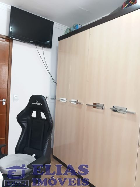 a1f92671-beff-4928-8953-93242d968dd2-ELIAS SOBRADO Chora Menino 10041 