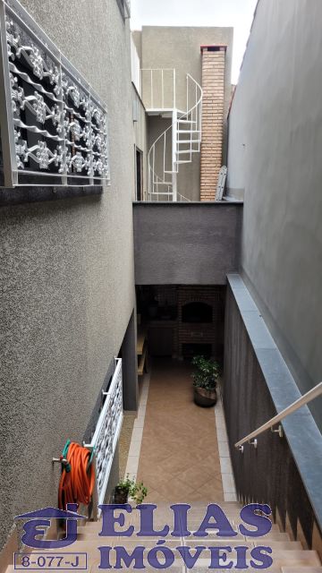 a20bdaa8-9dbf-48fb-99ad-78df5710ef36-ELIAS SOBRADO Vila Constanca 9522 