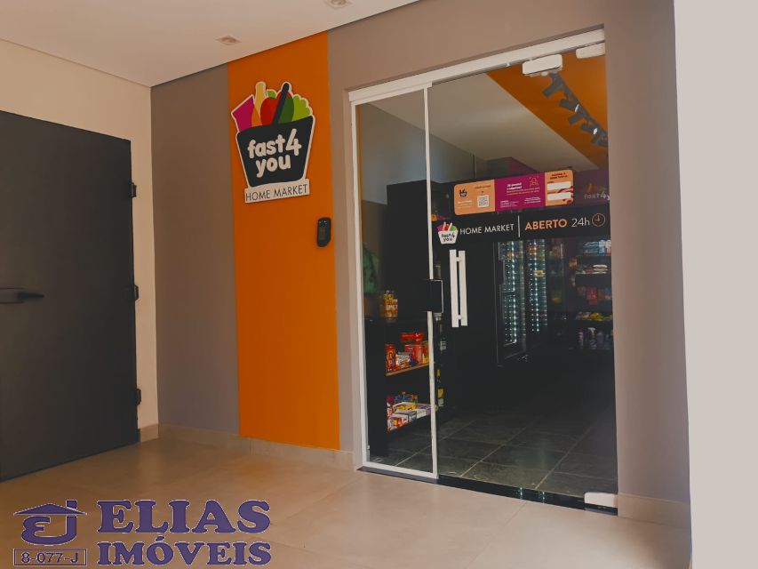 a2522cdb-2e00-4229-8605-990b565b70c3-ELIAS APARTAMENTO Parada Inglesa 9003 