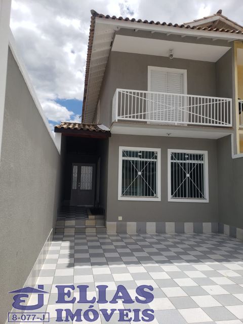 a2a3c6cb-0b4f-4ad1-bd92-4ad3bfef38ed-ELIAS SOBRADO Vila Nilo 8956 