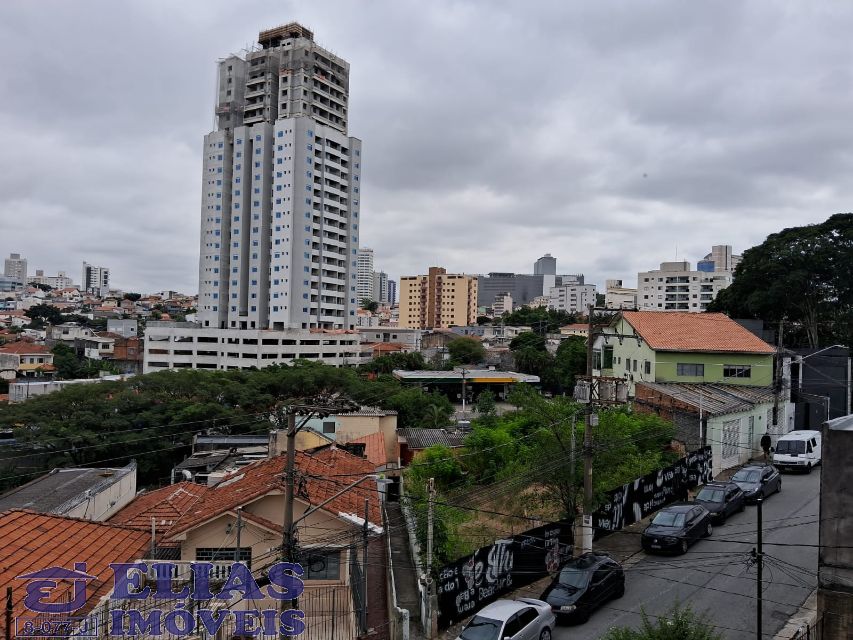 a2ddd558-2337-4f4a-ad0b-14a7ac96afc1-ELIAS APARTAMENTO Parada Inglesa 8030 