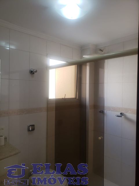 a2eb16b7-967c-4649-9403-e1d7ab303262-ELIAS APARTAMENTO Vila Nova Mazzei 8776 