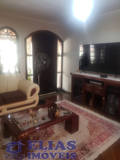 a3071118-5349-436a-8cb8-347e848a542e-ELIAS SOBRADO Vila Isolina Mazzei 6167 