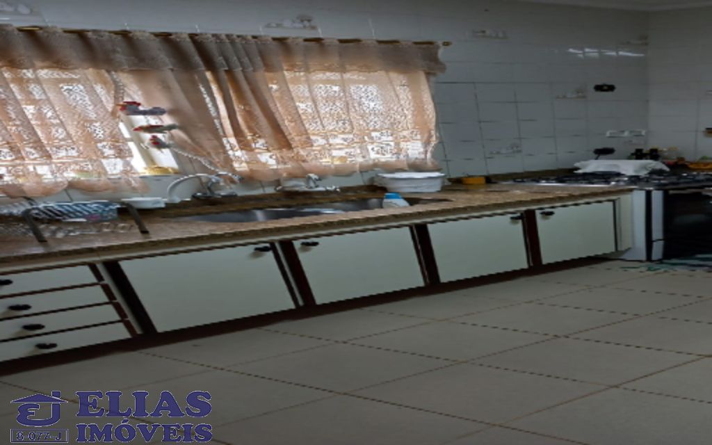 a352ece8-310e-4329-958a-21890b1e0092-ELIAS CASA Mantiqueira 2271 