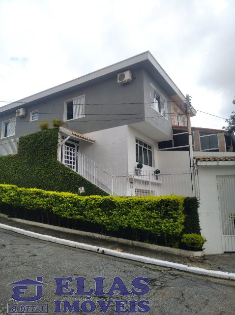 a3691e64-2970-4174-b4a9-bf1dcf9539af-ELIAS SOBRADO Parque Vitoria 4097 