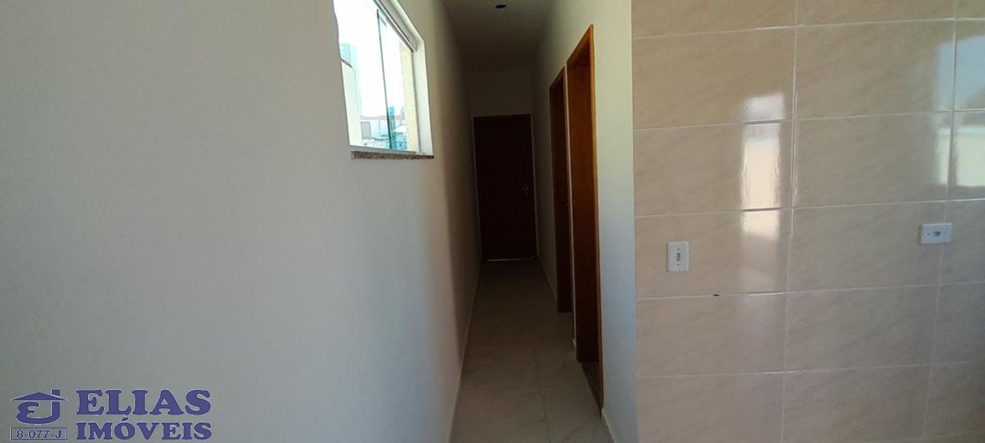 a381573e-2afe-4cfa-a306-e3c921c2cede-ELIAS APARTAMENTO Santana 5114 OTIMO APARTAMENTO EM SANTANA