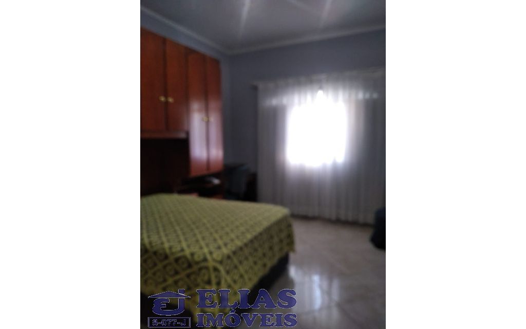 a38b0654-0416-4e21-89c4-dd9cdfe1f94f-ELIAS SOBRADO Vila Nivi 2788 Estuda troca para casa terrea na região ou imediações 