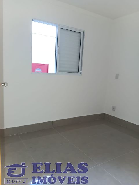 a3d3590a-3951-43c6-91ee-3fcaadbcba22-ELIAS APARTAMENTO Jardim Paraiso 9982 