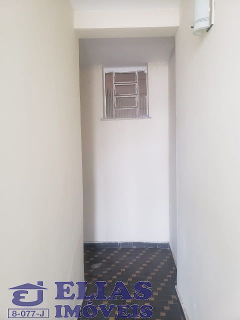 a3eb3919-1d1b-4e67-8e66-1cf9ef684d21-ELIAS SOBRADO Parada Inglesa 9055 