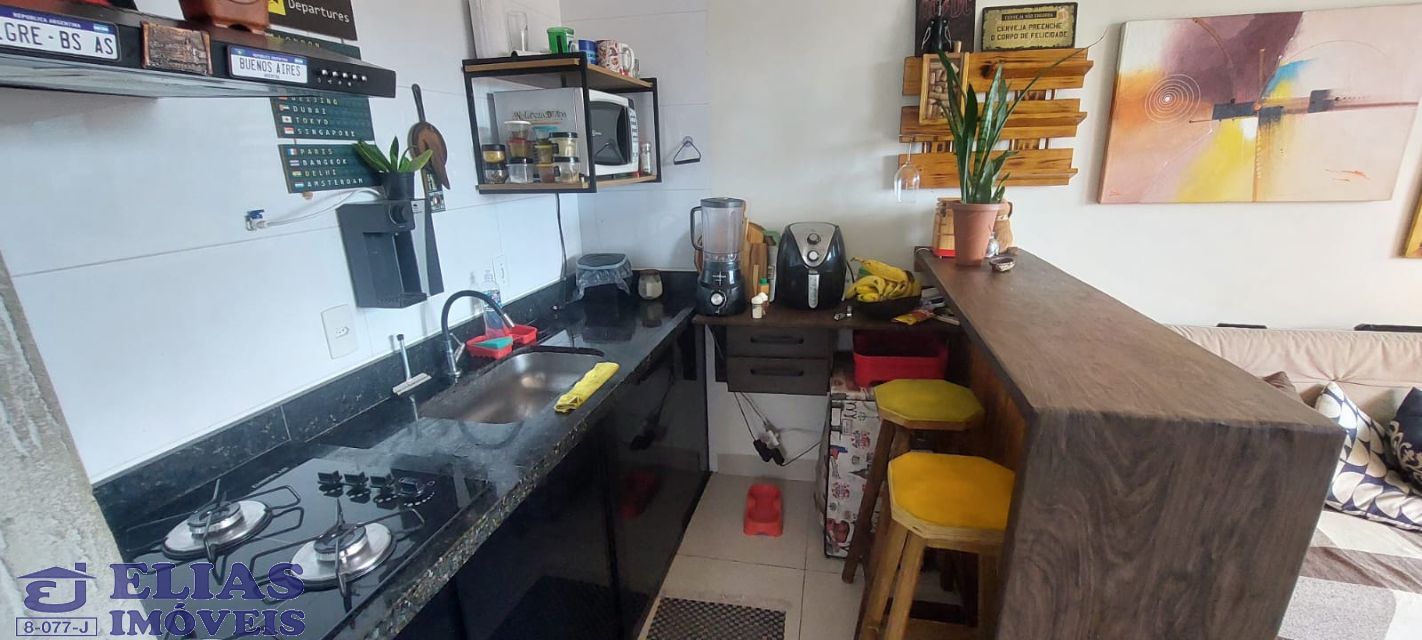 a3f4ff8c-9b49-4042-ac87-dd8df939dd93-ELIAS APARTAMENTO Tucuruvi 9125 
