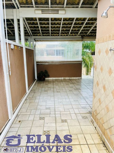 a412faa3-7d84-4de0-b4e0-23271787e6b7-ELIAS CONDOMINIO Vila Irmaos Arnoni 4852 