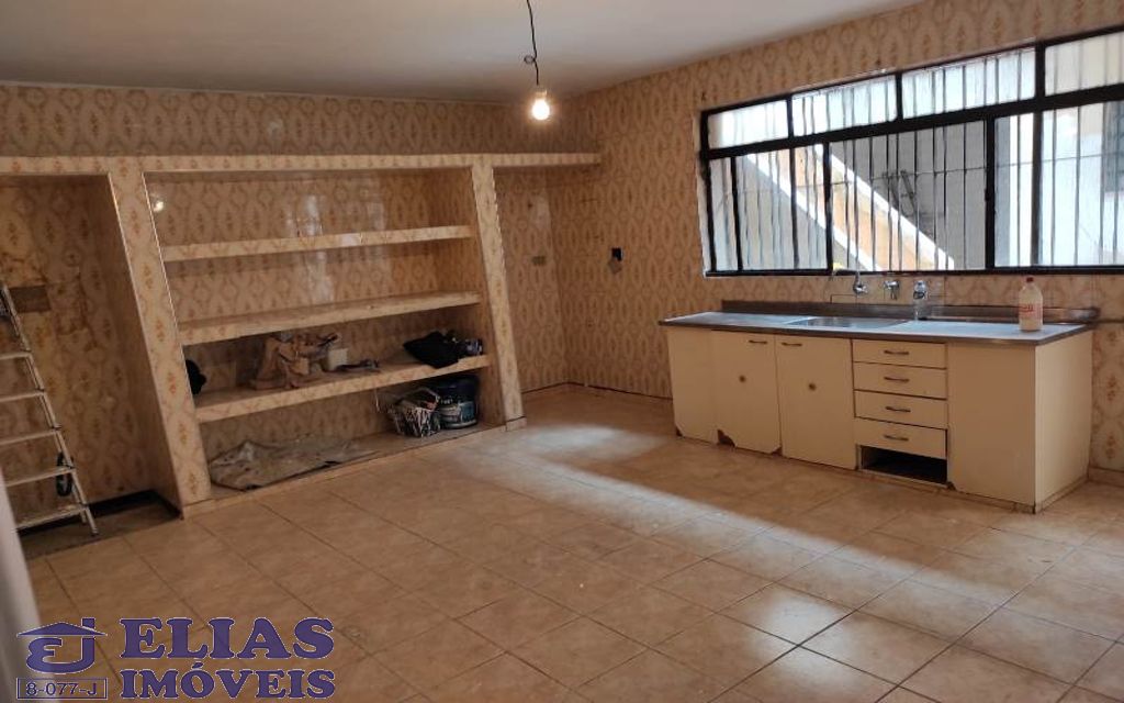 a425a6da-8c3d-47c5-8691-c2e17fcbcb8b-ELIAS SOBRADO Vila Isolina Mazzei 681 SOBRADO VENDA Vila Isolina Mazzei,  158m² 