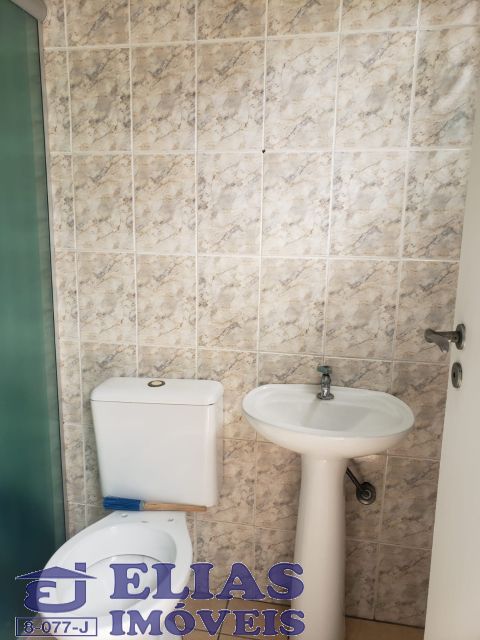 a4362c45-c84b-462f-b929-3f784be3d7ff-ELIAS SOBRADO Vila Nilo 8970 