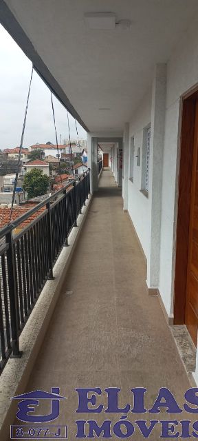 a47ee7dd-8113-4e6f-be85-e07298b6d0d7-ELIAS APARTAMENTO Vila Nova Mazzei 5824 APARTAMENTO NOVOS VILA NOVA MAZZEI