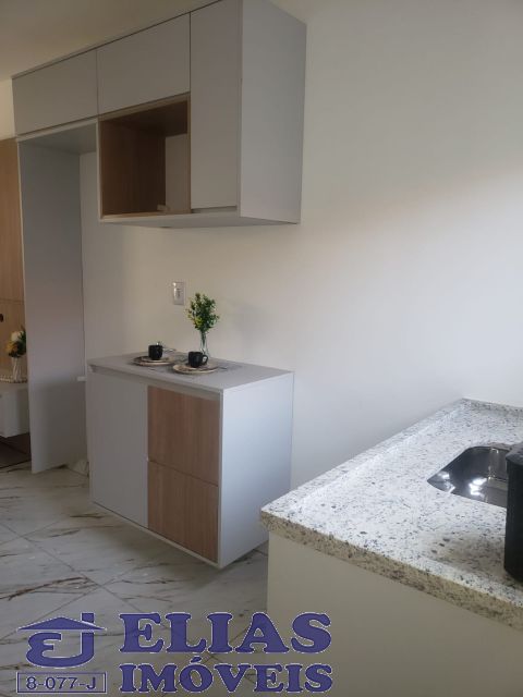 a48fa20f-7cbb-42a6-9883-98e87d55e655-ELIAS APARTAMENTO Vila Aurora Zona Norte 10477 APARTAMENTOS PARA VENDA NOVOS!
