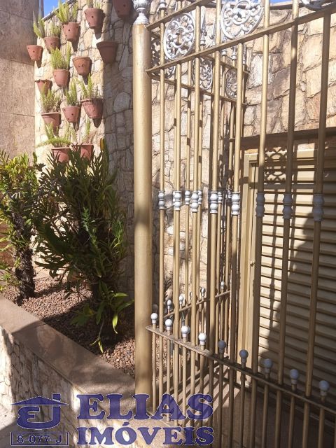 a4b593e4-387c-4bbb-9559-cec5935a670a-ELIAS CASA TERREA ASSOBRADADA Vila Isolina Mazzei 10095 