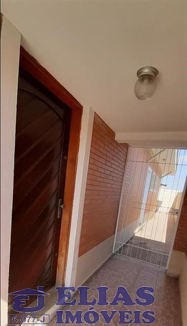 a4ed4015-09f5-4161-875f-48a0e7526935-ELIAS COMERCIAL Tucuruvi 9157 