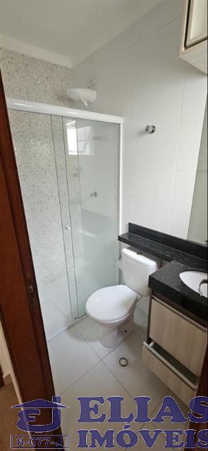 a4fc3762-6f4d-46f9-a87a-d469ddb1de11-ELIAS CONDOMINIO Vila Isolina Mazzei 8367 