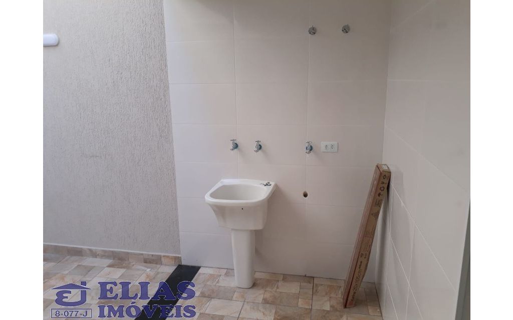 a4fdb964-0e29-4886-93c6-6ded235b7de6-ELIAS SOBRADO Jardim Brasil Zona Norte 2601 