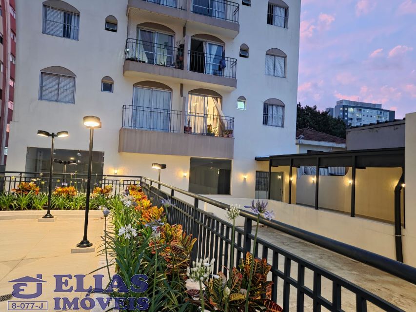 a5234089-9a15-4f88-9552-4cf438777ee1-ELIAS APARTAMENTO Vila Nivi 9292 