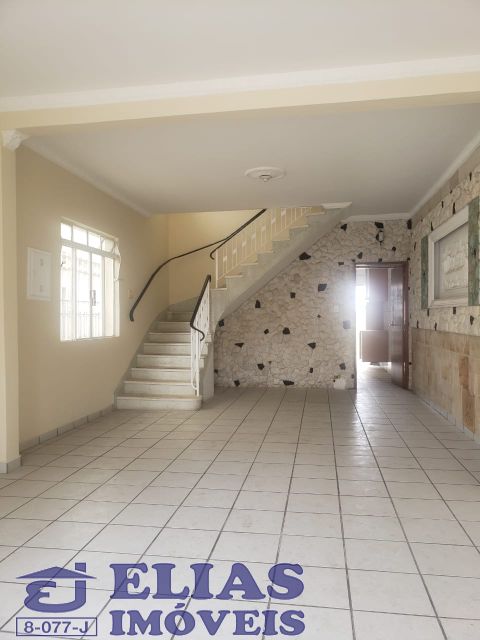 a52e2134-67b8-49d6-8465-2d3730f4695b-ELIAS SOBRADO Parada Inglesa 9049 