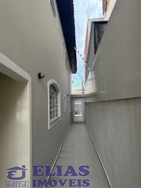 a54c56a4-fae9-48bd-af5b-1860a2f85117-ELIAS SOBRADO Bortolandia 9646 SOBRADO VENDA Bortolandia,  