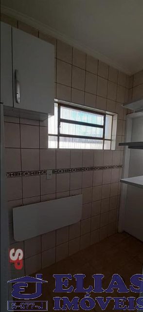 a56506b5-5825-4c8e-a04c-997b029bc25e-ELIAS COMERCIAL Tucuruvi 9169 