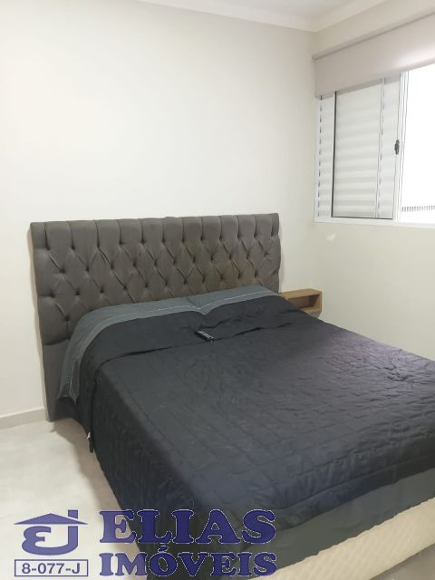 a580af3a-4531-4a03-b8f3-a3a41b43ba3d-ELIAS APARTAMENTO Vila Gustavo 10749 