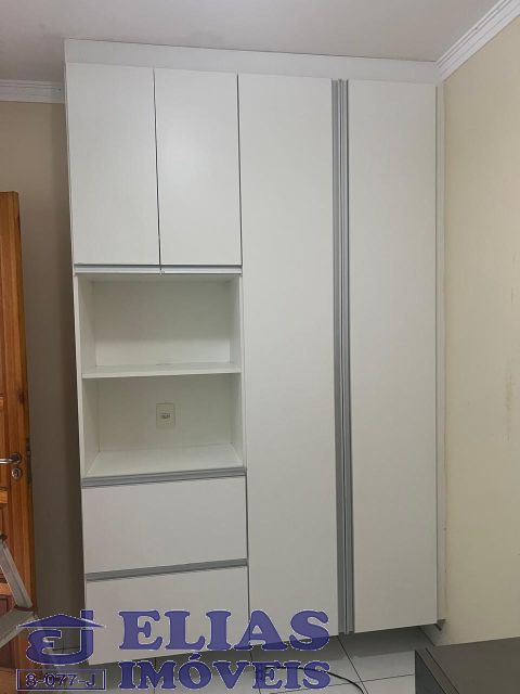 a595d974-61c3-4b5f-9edb-1b5660d96277-ELIAS CONDOMINIO Vila Santa Terezinha Zona Norte 8339 
