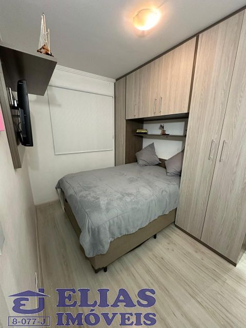a5ba7cfa-6ae6-410b-a909-49cbb438a78e-ELIAS APARTAMENTO Vila Mazzei 9203 