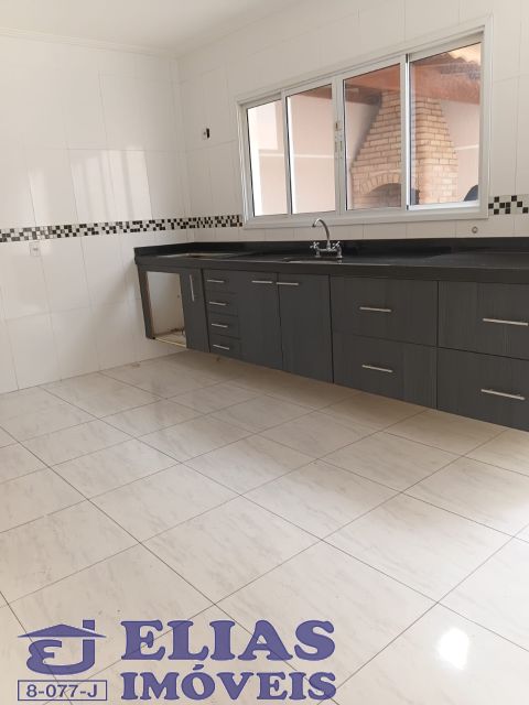 a5ed80bd-41f7-452b-9269-1d1317b0a04b-ELIAS SOBRADO Vila Constanca 9995 