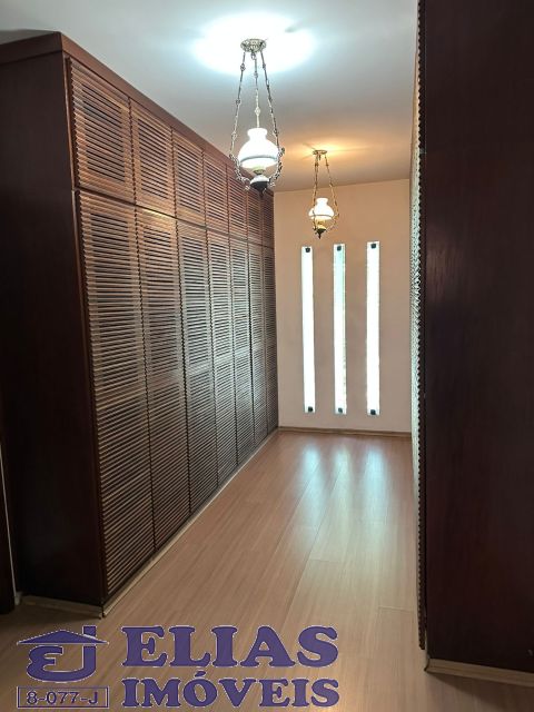 a604472a-1a39-499a-9357-7dd68537937c-ELIAS SOBRADO Parque Palmas do Tremembe 8500 SOBRADO VENDA Parque Palmas do Tremembe,  302m² 