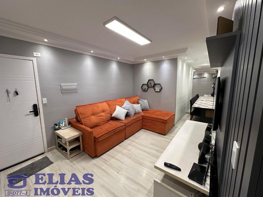 a6091973-f28a-4ae9-9b68-95496ff85706-ELIAS APARTAMENTO Vila Mazzei 9228 