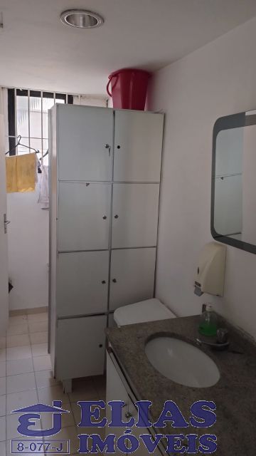 a61f232f-294f-4b3e-ad7d-0ebe0eb70ccf-ELIAS COMERCIAL Centro 10708 
