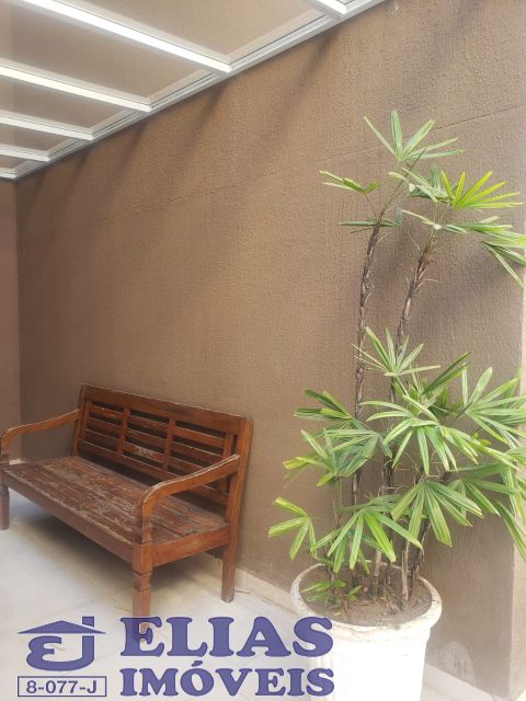 a62d8213-0330-4233-99db-fdc0453d2449-ELIAS APARTAMENTO Vila Nova Mazzei 8762 