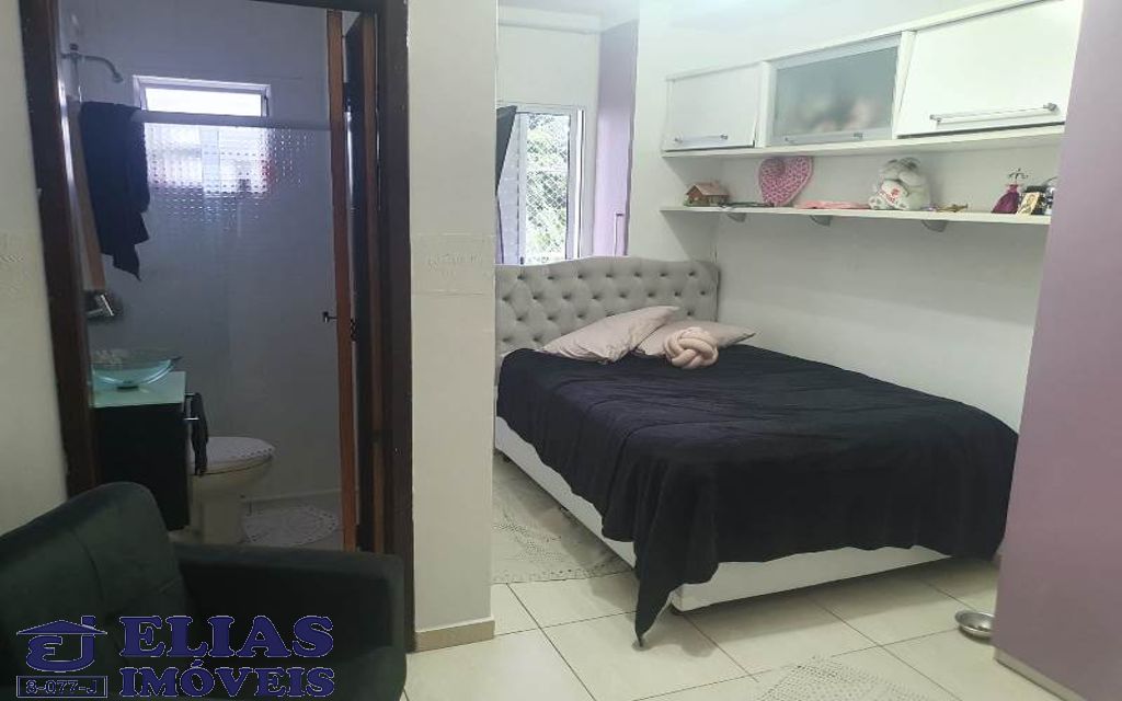 a63cde10-9a98-4b9f-850a-a0710256565d-ELIAS SOBRADO Vila Santa Terezinha Zona Norte 653 SOBRADO VENDA Vila Santa Terezinha,  