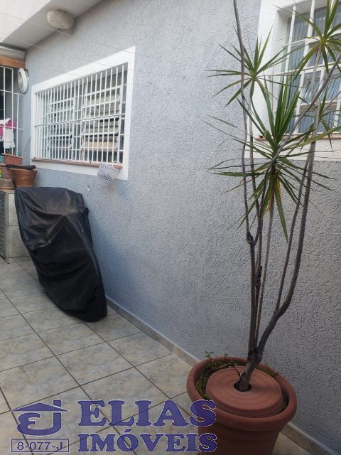 a656cb4f-93a1-477f-8efc-1b2bb47d7466-ELIAS SOBRADO Parque Vitoria 8457 