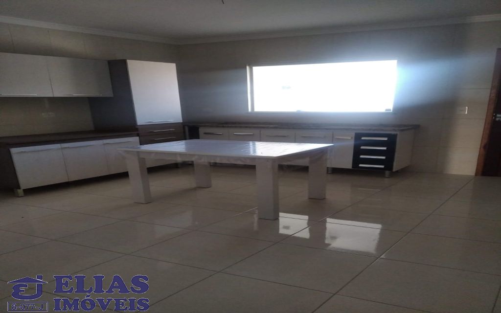 a661cc5c-1c6f-408b-9c0e-d87700149b3d-ELIAS SOBRADO Jardm Tremembe 1517 SOBRADO VENDA Jardim Tremembé,  103m² 