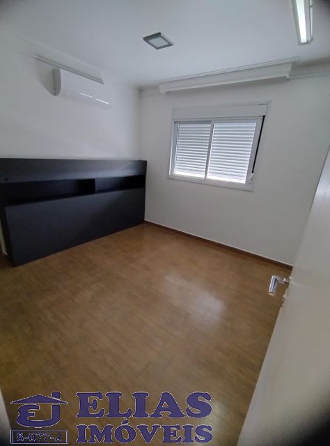 a6878833-3cad-490f-a8d8-fdf241be14f2-ELIAS APARTAMENTO Imirim 7344 