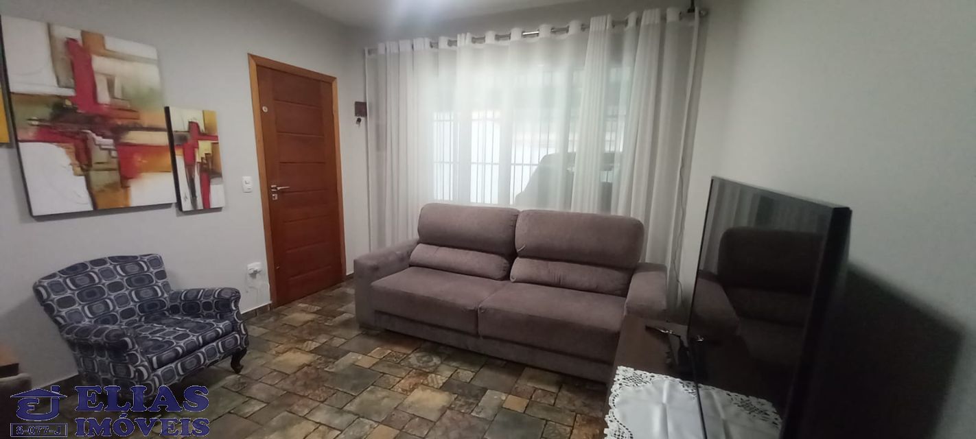 a6ada976-ad95-430a-b262-ce4e648416ff-ELIAS SOBRADO Parque Casa de Pedra 9614 