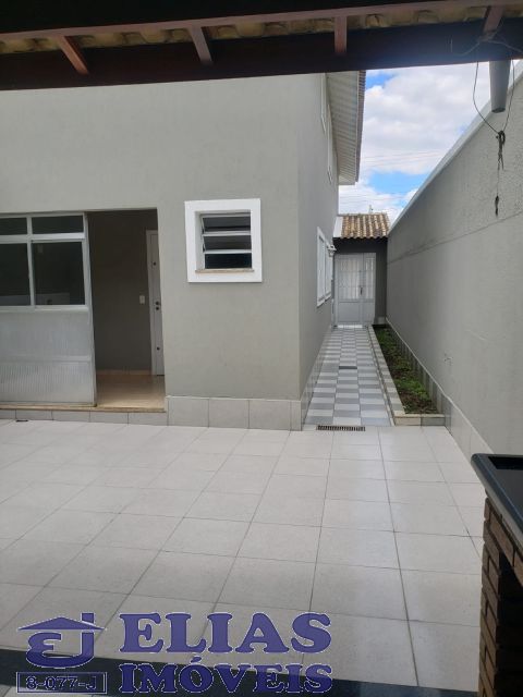 a6b6af80-1a28-4c2e-9da0-5489da476d1d-ELIAS SOBRADO Vila Nilo 8960 