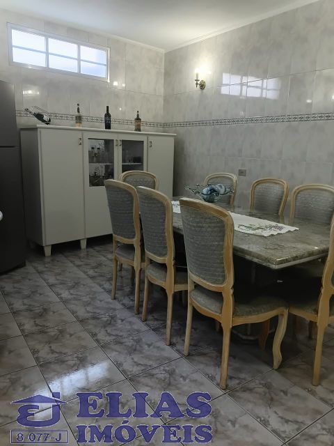 a70807b4-90be-45a6-89a4-1c16c6954b7e-ELIAS SOBRADO Vila Santa Terezinha Zona Norte 10372 