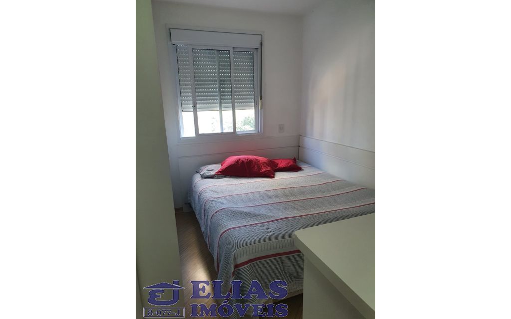 a761aa3f-5353-4492-97e4-b36e722f0141-ELIAS APARTAMENTO Vila Galvao 2903 