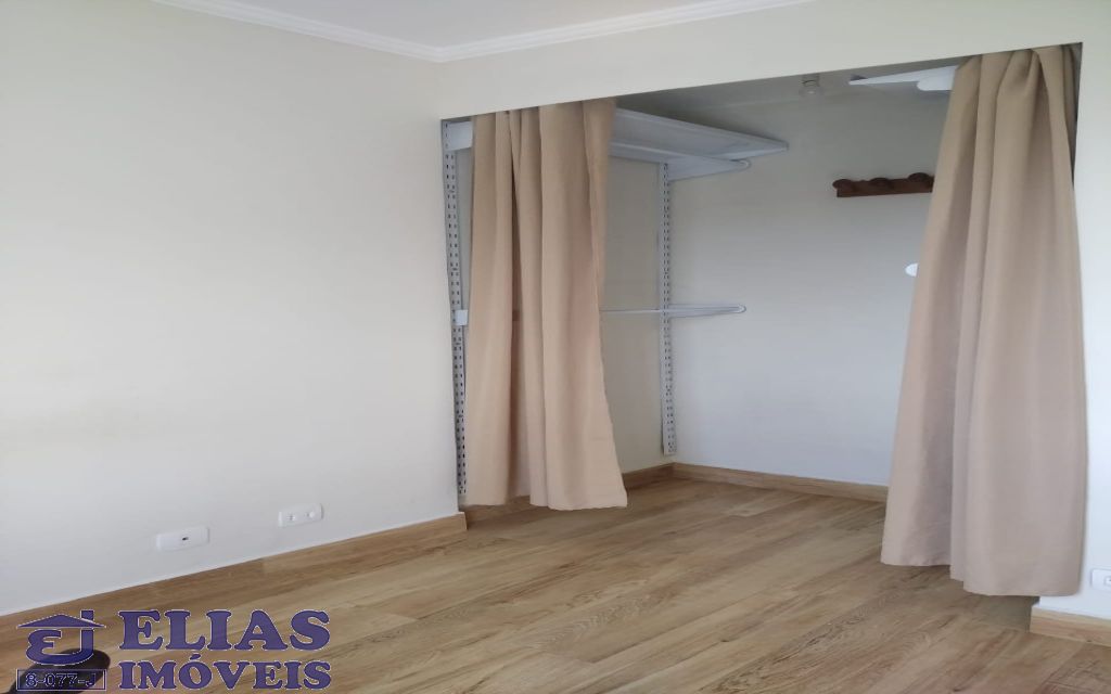 a7887d1f-1f9b-4450-89a5-eb08254db0f6-ELIAS APARTAMENTO Vila Nivi 1271 APARTAMENTO VENDA Vila Nivi,  65m² 