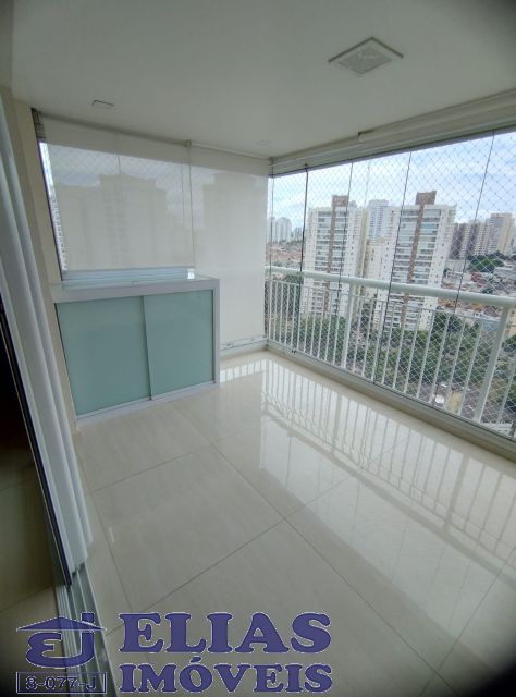 a7a0bf39-5889-4329-8214-90ccf1fcc3c2-ELIAS APARTAMENTO Imirim 7349 