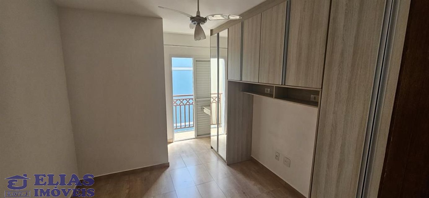 a801e940-20b9-4556-9321-8c907961cc8d-ELIAS CONDOMINIO Vila Isolina Mazzei 8361 