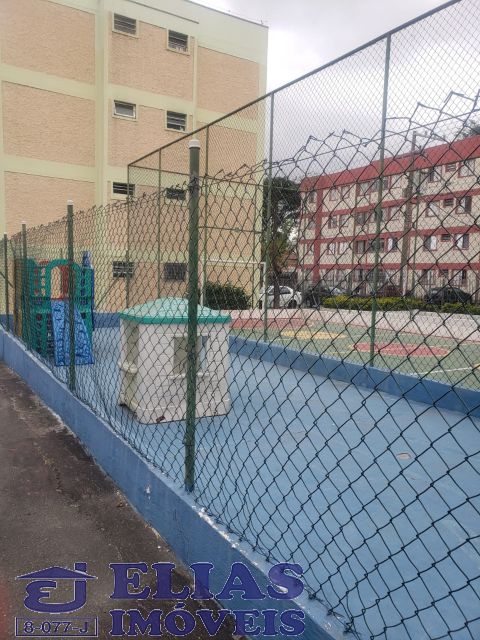 a81e1544-458c-425d-adf1-251e8b8187f4-ELIAS APARTAMENTO Vila Constanca 8609 