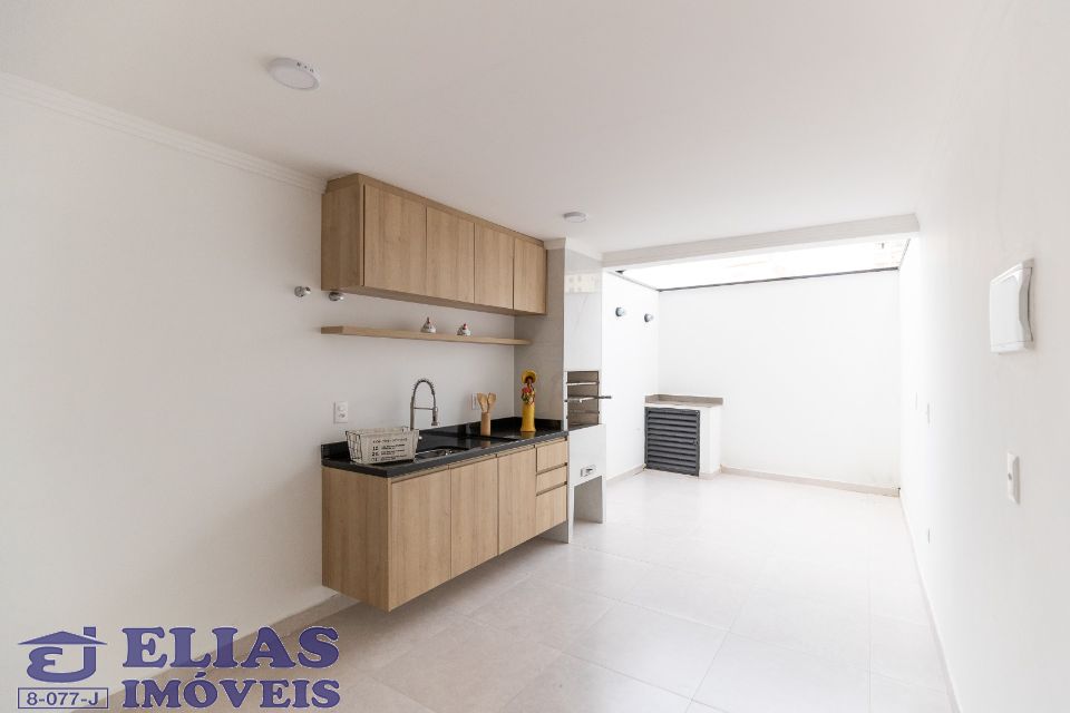 a8470f8e-0b35-4c06-800e-de40fef48774-ELIAS SOBRADO Vila Isolina Mazzei 10572 