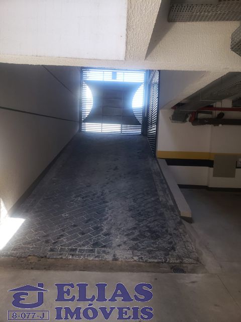 a84fb7da-4f10-4fb9-b87f-4de58c99633a-ELIAS APARTAMENTO Vila Mazzei 7704 