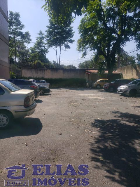 a861ab3d-fc85-4dff-a125-b5b1ad19a879-ELIAS APARTAMENTO Guapira 7419 